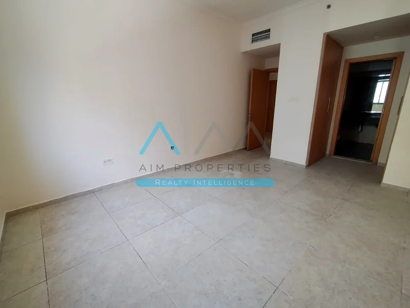 Spacious 1BR Apt Near Silicon Central Mall With All Amenities63747082339201112