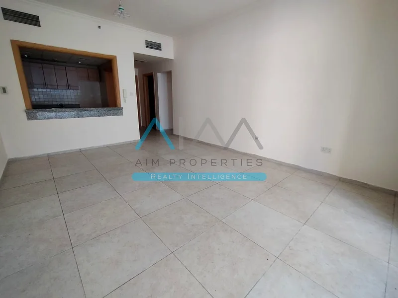 Spacious 1BR Apt Near Silicon Central Mall With All Amenities63747082339201111