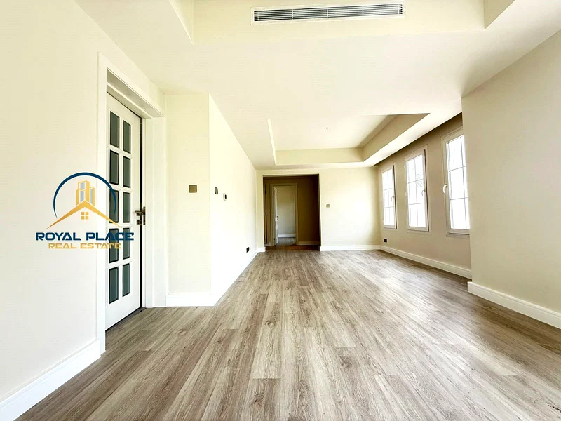 FULLY UPGRADED | TYPE 3E | SPACIOUS | LUSH GREEN GARDEN63729025942403113