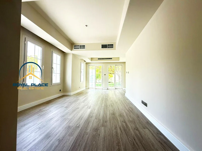 FULLY UPGRADED | TYPE 3E | SPACIOUS | LUSH GREEN GARDEN63729025942403112