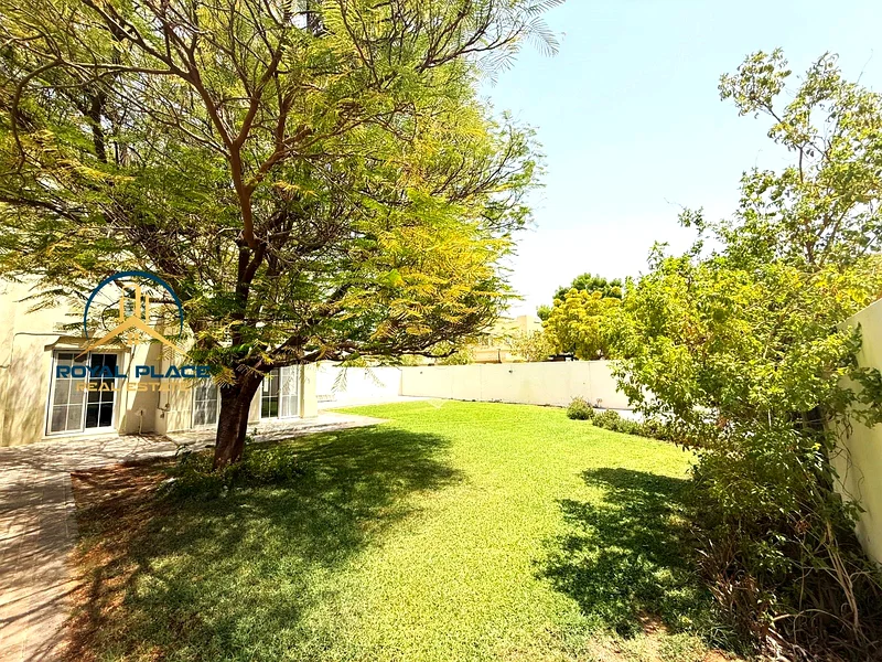 FULLY UPGRADED | TYPE 3E | SPACIOUS | LUSH GREEN GARDEN63729025942403110
