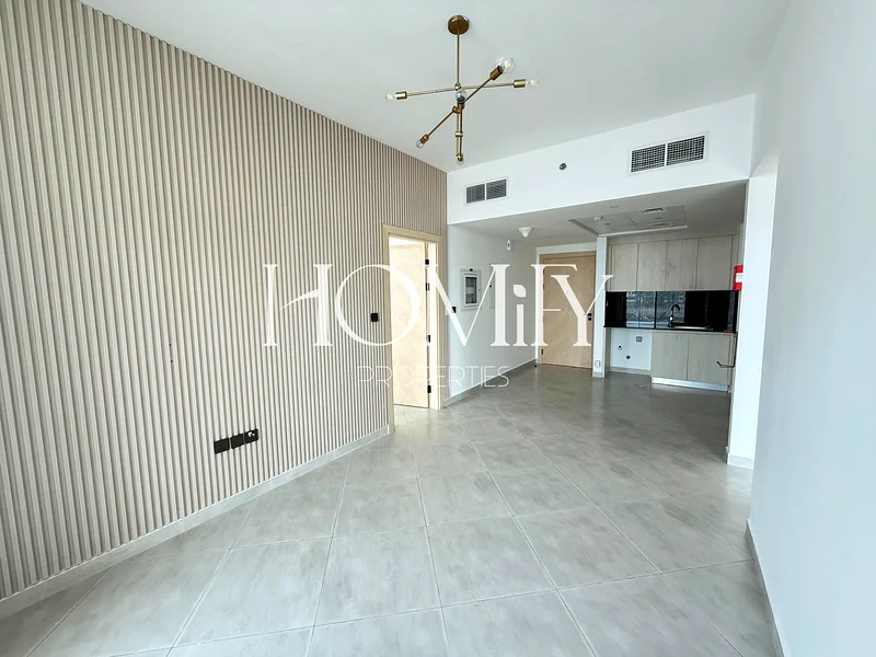 Great Investment | Best Price | Vacant | Prime Location63997300396034110