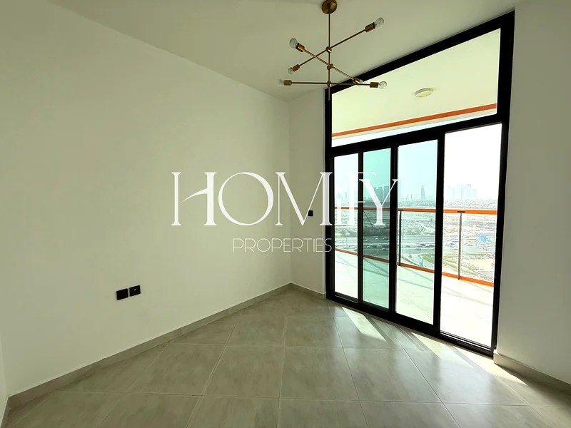 Great Investment | Best Price | Vacant | Prime Location63997300396034114