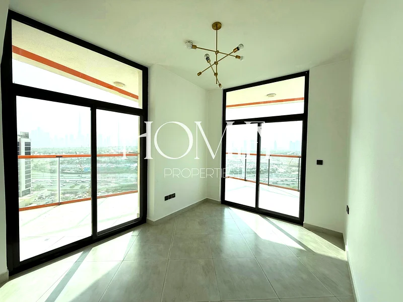 Great Investment | Best Price | Vacant | Prime Location63997300396034113