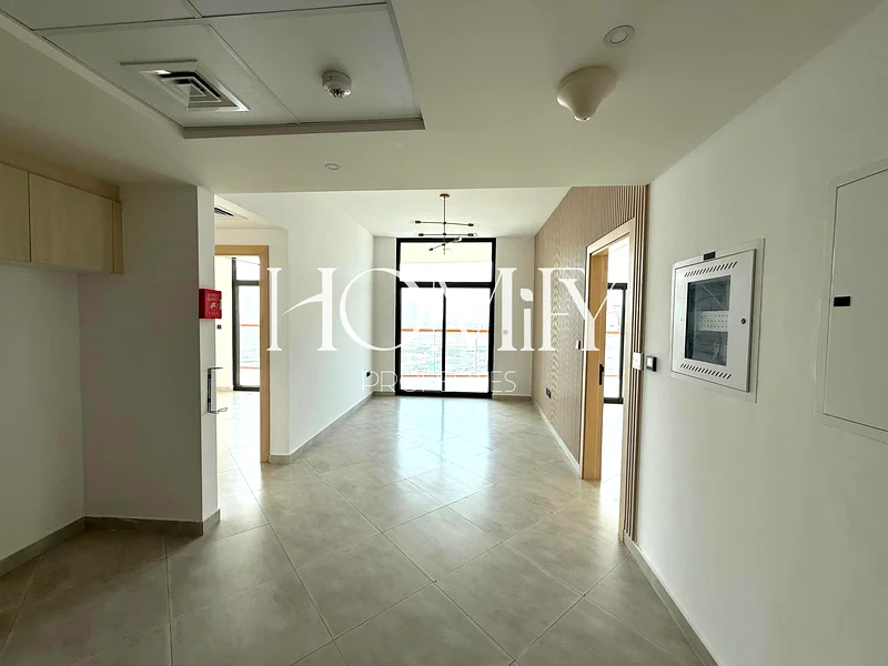 Great Investment | Best Price | Vacant | Prime Location63997300396034111