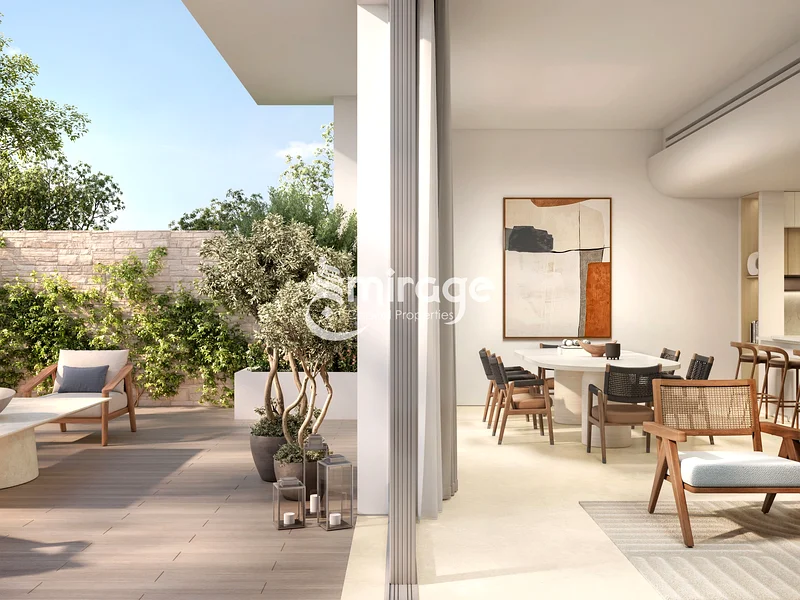 Family-Friendly Community | Modern 4BR Townhouse63847633572225114