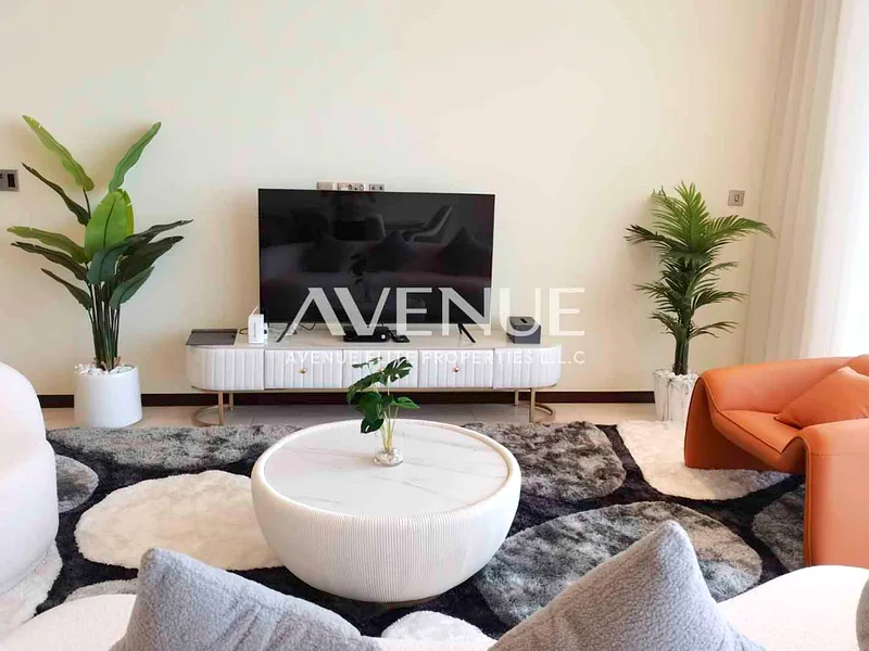 Negotiable | Sea View | Ready to Move-in63806288131971112
