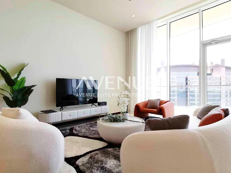Negotiable | Sea View | Ready to Move-in63806288131971111