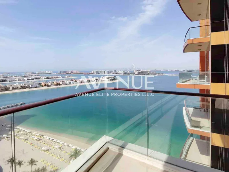 Negotiable | Sea View | Ready to Move-in63806288131971110