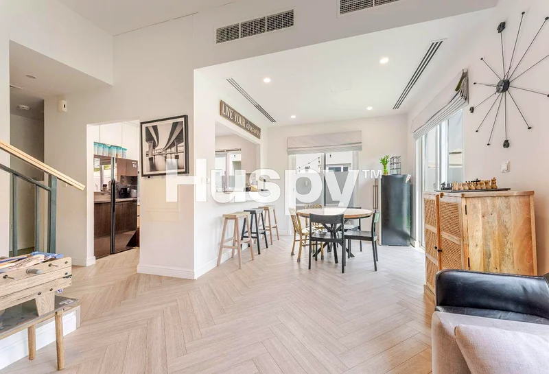 Extended Plot | Single Row | Upgraded63735762479107112