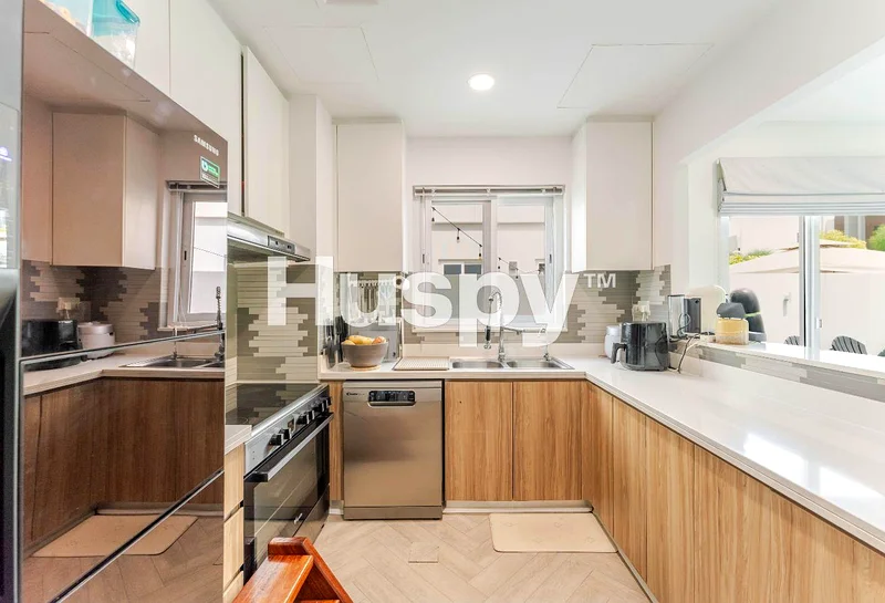 Extended Plot | Single Row | Upgraded63735762479107113