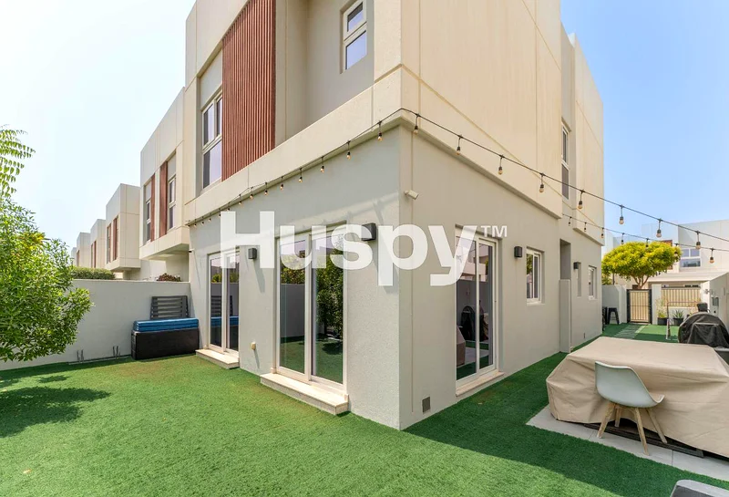 Extended Plot | Single Row | Upgraded63735762479107110