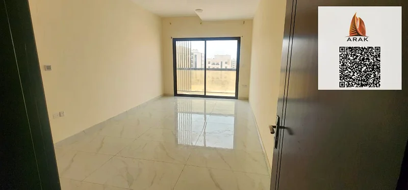 للإيجار السنوي في الجرف 3، عجمان، هذا الشقق الواسعة63713983599362110
