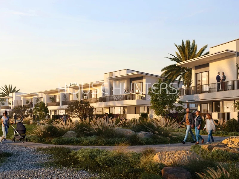 Single Row | Near Golden Beach | Great ROI63945820517505111
