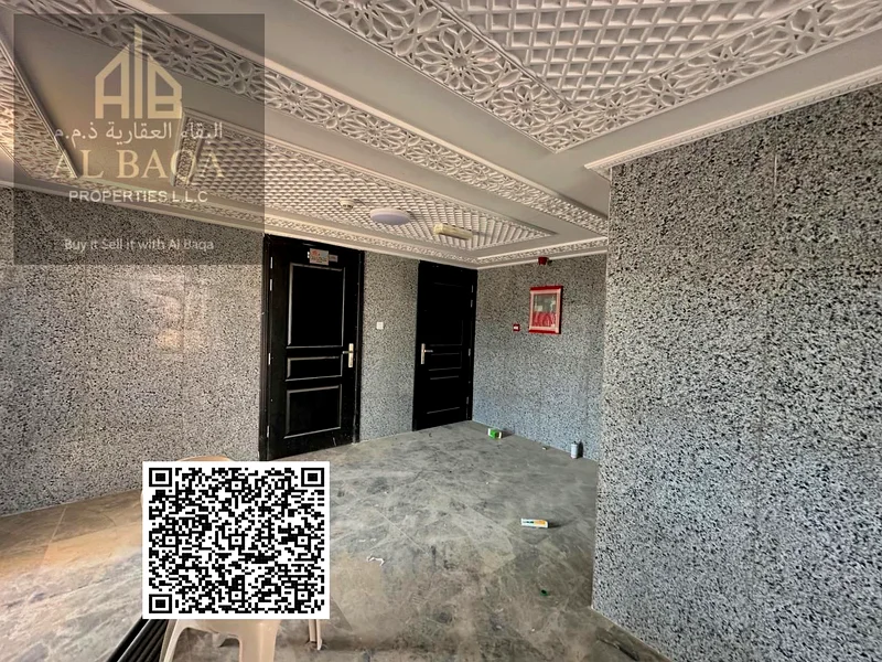 علامة تجارية جديدة أقصى عائد استثمار 9.2% لا رسوم تحويل63873450928513111