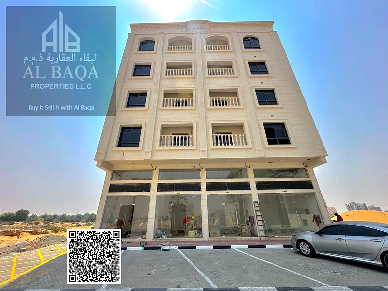 علامة تجارية جديدة أقصى عائد استثمار 9.2% لا رسوم تحويل63873450928513110