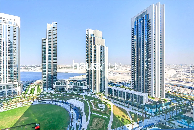 غير مفروش | تخطيط واسع | بدون رسوم مبرد63759932480130110