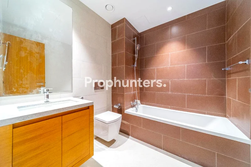 Spacious| Great Location | Pool View63925623854595113