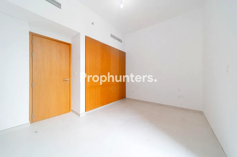 Spacious| Great Location | Pool View63925623854595112