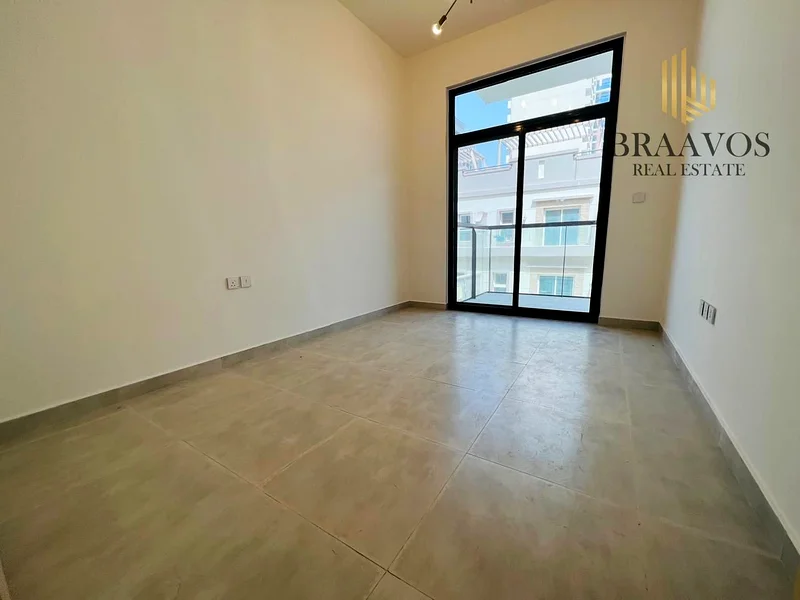 2BR+STORAGE | UNFURNISHED | POOL VIEW | BEST PRICE63778150425730112