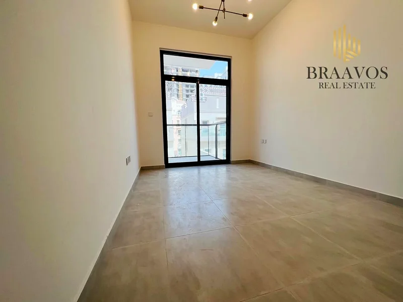 2BR+STORAGE | UNFURNISHED | POOL VIEW | BEST PRICE63778150425730113