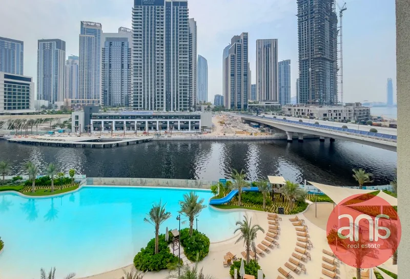 مُسكن مطل على الماء بامتياز على الطريق السياحي63760919120003110
