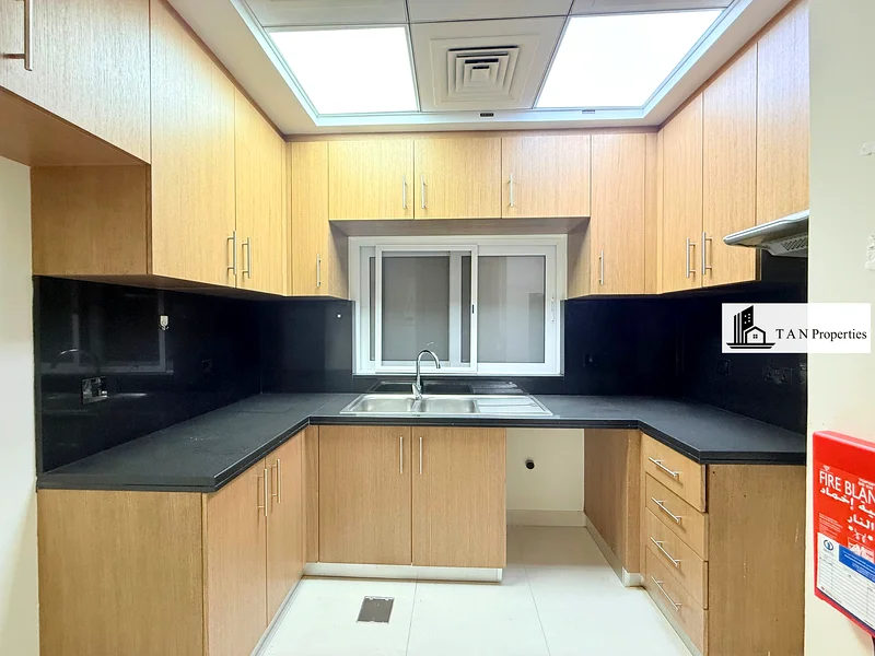 0% Commission || Spacious 1BR || Elegant Layout || Luxury Amenities63768341333507112