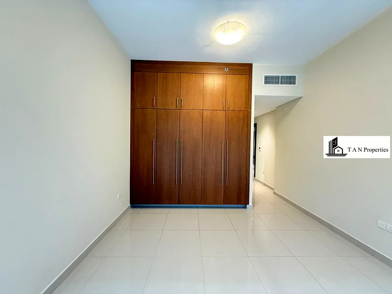 0% Commission || Spacious 1BR || Elegant Layout || Luxury Amenities63768341333507113