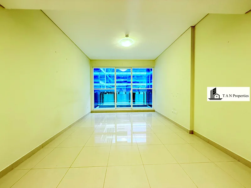 0% Commission || Spacious 1BR || Elegant Layout || Luxury Amenities63768341333507111