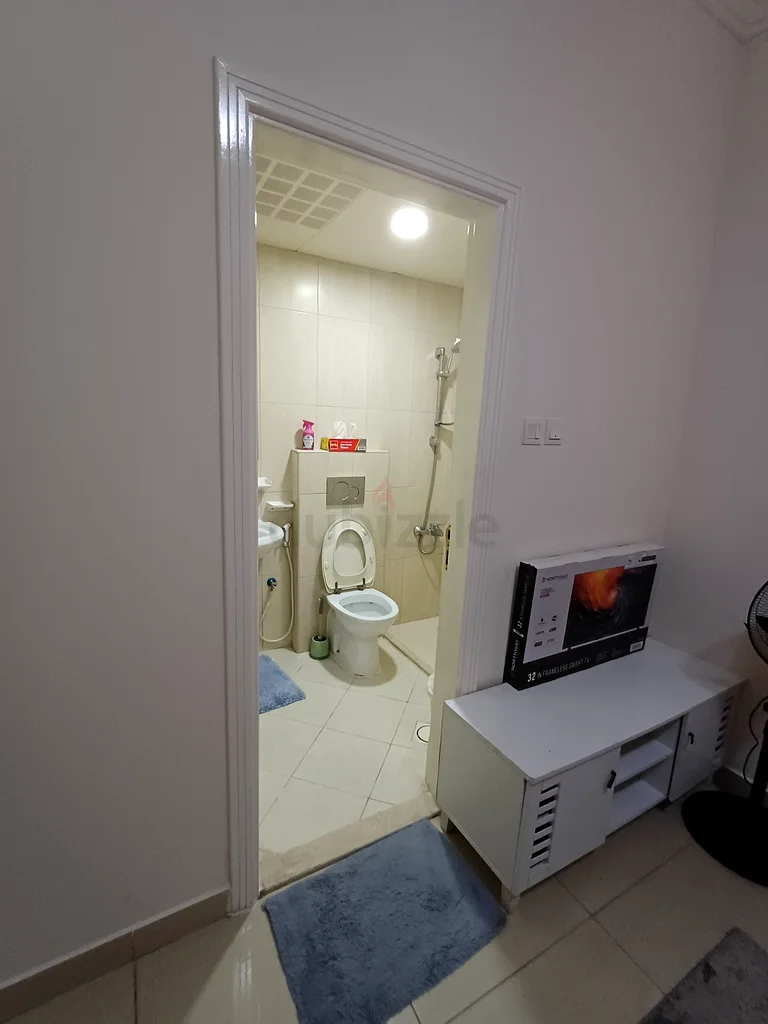 master bedroom63624551720578114