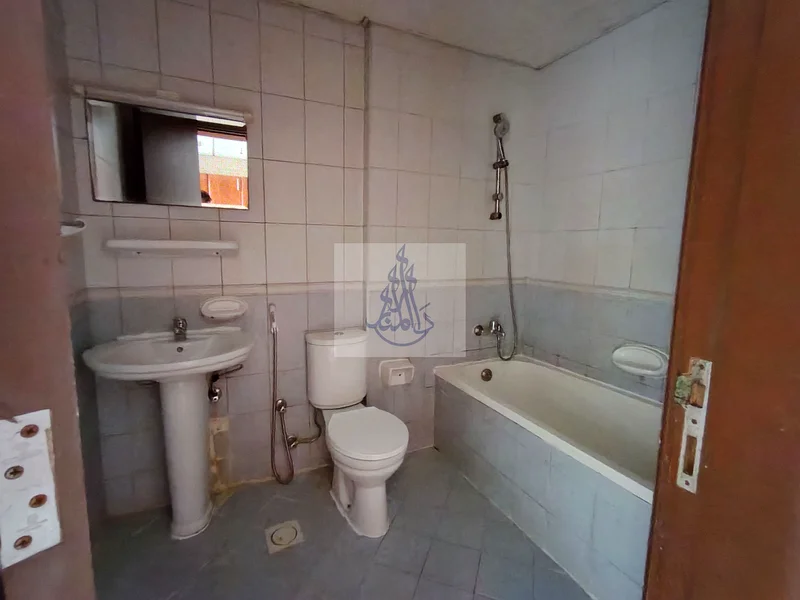 Hot Deal | Studio W/B | Ready to move in | Available in 32k/4 cheques63742003367299111