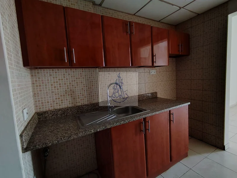 Hot Deal | Studio W/B | Ready to move in | Available in 32k/4 cheques63742003367299113