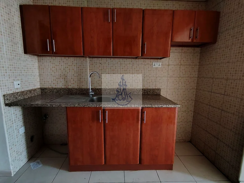 Hot Deal | Studio W/B | Ready to move in | Available in 32k/4 cheques63742003367299112