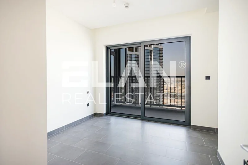 Elegant 2-BR in The Crest C | Amenities View63758548104323111