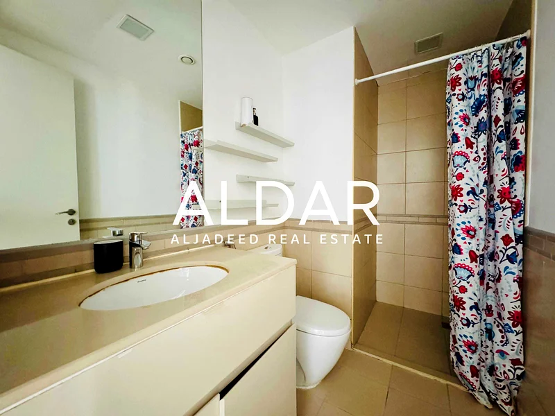 مفروشة بالكامل | تصميم أنيق | جاهزة للانتقال فورًا63807053467011114