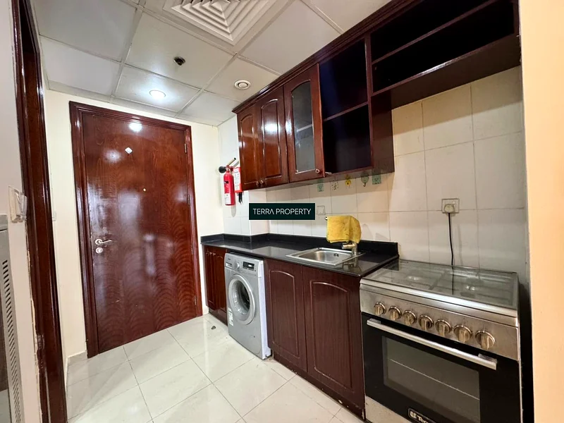 UPCOMING! Stunning Sea View | Book Now!63815047497730113