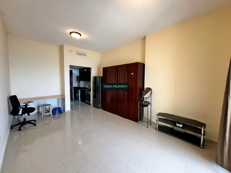 UPCOMING! Stunning Sea View | Book Now!63815047497730114