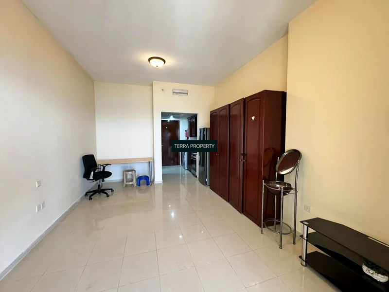 UPCOMING! Stunning Sea View | Book Now!63815047497730112