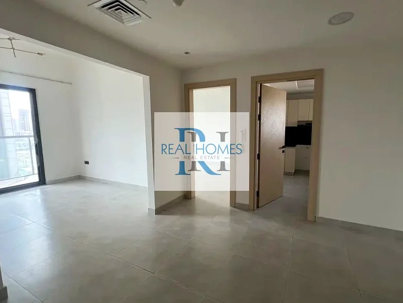 Ready to Move | Modern Layout | Prime Location63783058129282111