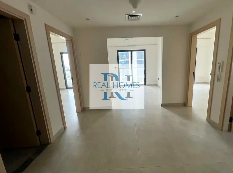 Ready to Move | Modern Layout | Prime Location63783058129282110