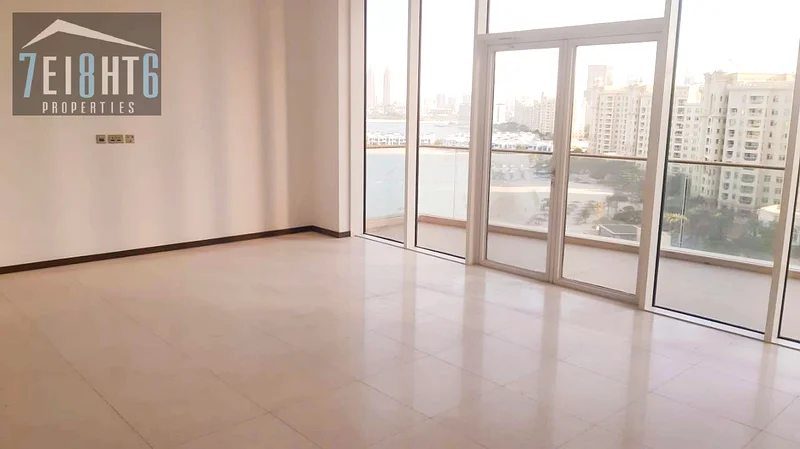 مطابق لفاستو | واسع | سهولة الوصول | غرفتي نوم | غرفة دراسة | مسبح مشترك | صالة رياضية63805749296259110