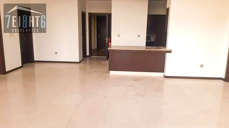 مطابق لفاستو | واسع | سهولة الوصول | غرفتي نوم | غرفة دراسة | مسبح مشترك | صالة رياضية63805749296259113