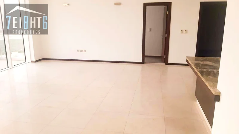 مطابق لفاستو | واسع | سهولة الوصول | غرفتي نوم | غرفة دراسة | مسبح مشترك | صالة رياضية63805749296259112
