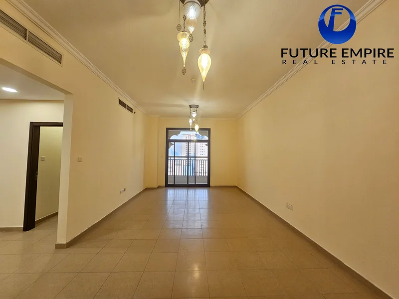 CHILLER FREE |2BHK + MAIDS + Laundry| KIDS PLAY AREA63739363239554111