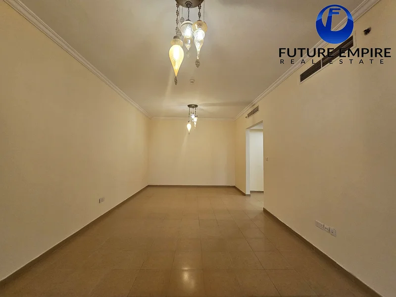 CHILLER FREE |2BHK + MAIDS + Laundry| KIDS PLAY AREA63739363239554112