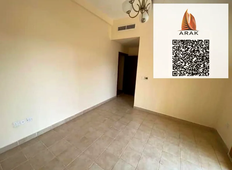 فرصة ذهبية للإيجار السنوي – فيلا واسعة وأنيقة بتشطيبات فاخرة63710612801538113