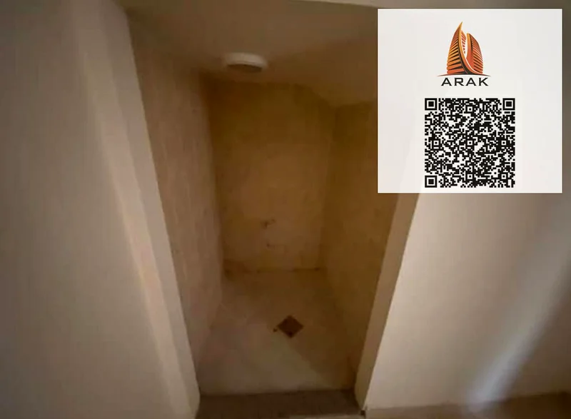 فرصة ذهبية للإيجار السنوي – فيلا واسعة وأنيقة بتشطيبات فاخرة63710612801538112