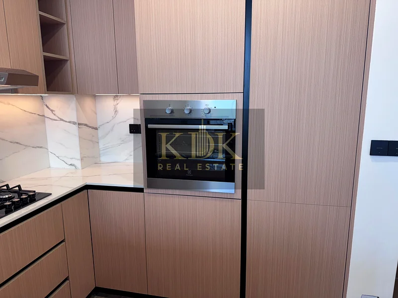 Community View | Prime Location | Spacious Unit63789168397825114