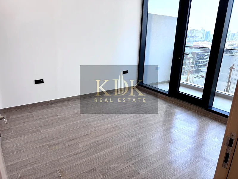 Community View | Prime Location | Spacious Unit63789168397825110