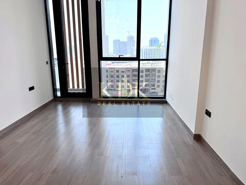 Community View | Prime Location | Spacious Unit63789168397825113